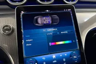 Mercedes-Benz CLE 220 (Clasa CLE) din 2024 cu 57.000 km - oferta MER250594 - foto 25