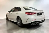 Mercedes-Benz C 43 AMG (Clasa C) din 2023 cu 89.000 km - oferta MER250595 - foto 3