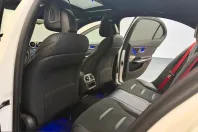Mercedes-Benz C 43 AMG (Clasa C) din 2023 cu 89.000 km - oferta MER250595 - foto 6