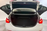 Mercedes-Benz C 43 AMG (Clasa C) din 2023 cu 89.000 km - oferta MER250595 - foto 18