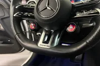 Mercedes-Benz C 43 AMG (Clasa C) din 2023 cu 89.000 km - oferta MER250595 - foto 24
