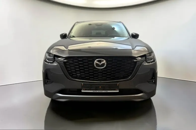 Mazda CX-60 din 2023 cu 42.000 km - oferta MAZ250596 - foto 2