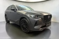 Mazda CX-60 din 2023 cu 42.000 km - oferta MAZ250596 - foto 3
