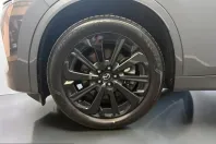 Mazda CX-60 din 2023 cu 42.000 km - oferta MAZ250596 - foto 4