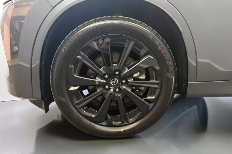 Mazda CX-60 din 2023 cu 42.000 km - oferta MAZ250596 - foto 4