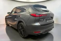 Mazda CX-60 din 2023 cu 42.000 km - oferta MAZ250596 - foto 5