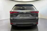 Mazda CX-60 din 2023 cu 42.000 km - oferta MAZ250596 - foto 6