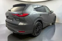 Mazda CX-60 din 2023 cu 42.000 km - oferta MAZ250596 - foto 7