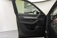 Mazda CX-60 din 2023 cu 42.000 km - oferta MAZ250596 - foto 8