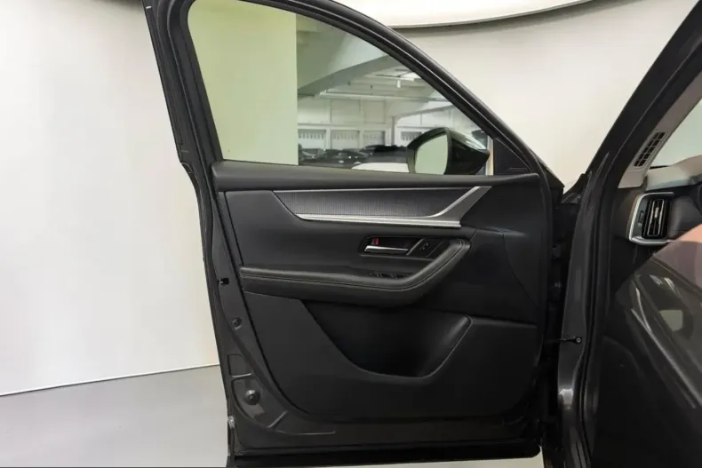 Mazda CX-60 din 2023 cu 42.000 km - oferta MAZ250596 - foto 8