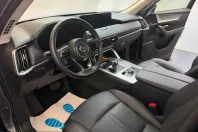 Mazda CX-60 din 2023 cu 42.000 km - oferta MAZ250596 - foto 9