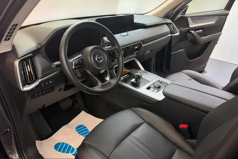 Mazda CX-60 din 2023 cu 42.000 km - oferta MAZ250596 - foto 9