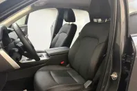 Mazda CX-60 din 2023 cu 42.000 km - oferta MAZ250596 - foto 10