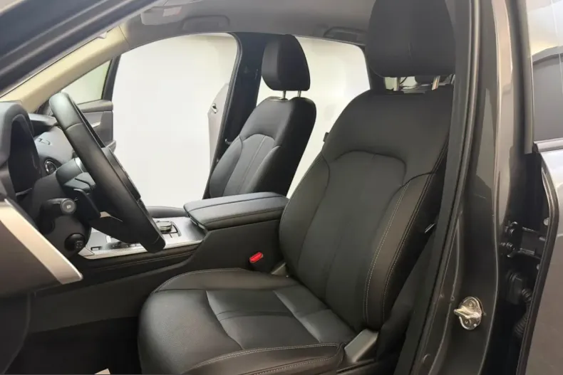 Mazda CX-60 din 2023 cu 42.000 km - oferta MAZ250596 - foto 10