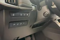 Mazda CX-60 din 2023 cu 42.000 km - oferta MAZ250596 - foto 11