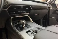 Mazda CX-60 din 2023 cu 42.000 km - oferta MAZ250596 - foto 12