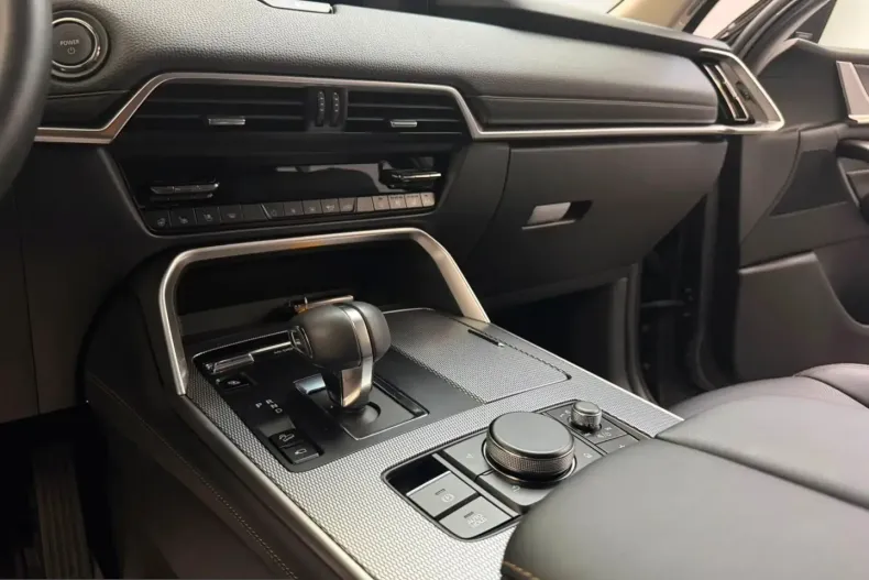 Mazda CX-60 din 2023 cu 42.000 km - oferta MAZ250596 - foto 12