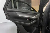 Mazda CX-60 din 2023 cu 42.000 km - oferta MAZ250596 - foto 13