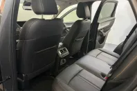 Mazda CX-60 din 2023 cu 42.000 km - oferta MAZ250596 - foto 14