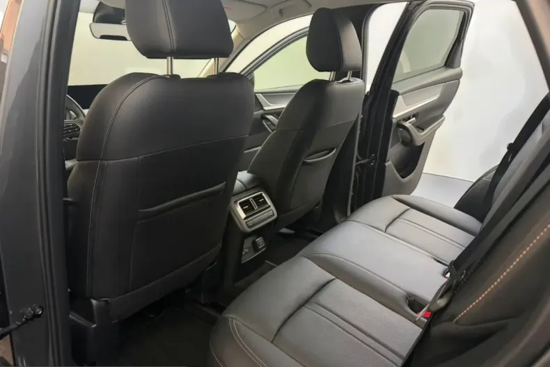Mazda CX-60 din 2023 cu 42.000 km - oferta MAZ250596 - foto 14