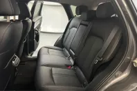 Mazda CX-60 din 2023 cu 42.000 km - oferta MAZ250596 - foto 15