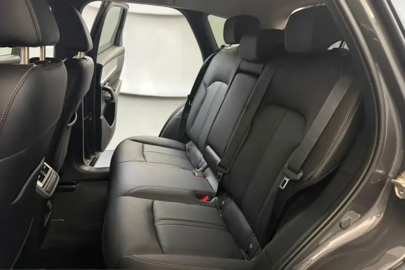 Mazda CX-60 din 2023 cu 42.000 km - oferta MAZ250596 - foto 15