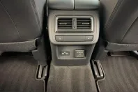 Mazda CX-60 din 2023 cu 42.000 km - oferta MAZ250596 - foto 16