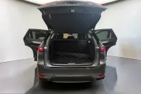 Mazda CX-60 din 2023 cu 42.000 km - oferta MAZ250596 - foto 17