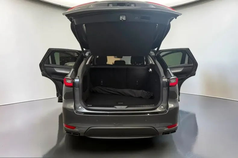 Mazda CX-60 din 2023 cu 42.000 km - oferta MAZ250596 - foto 17