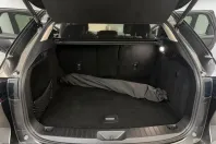 Mazda CX-60 din 2023 cu 42.000 km - oferta MAZ250596 - foto 18