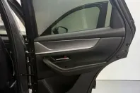 Mazda CX-60 din 2023 cu 42.000 km - oferta MAZ250596 - foto 19