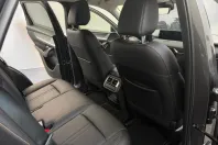 Mazda CX-60 din 2023 cu 42.000 km - oferta MAZ250596 - foto 20