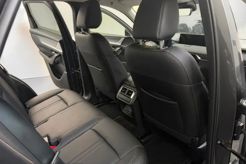 Mazda CX-60 din 2023 cu 42.000 km - oferta MAZ250596 - foto 20