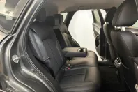 Mazda CX-60 din 2023 cu 42.000 km - oferta MAZ250596 - foto 21