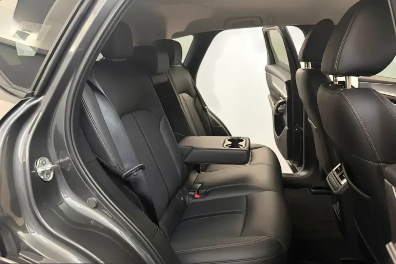 Mazda CX-60 din 2023 cu 42.000 km - oferta MAZ250596 - foto 21