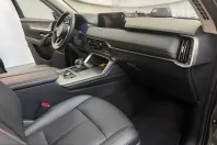 Mazda CX-60 din 2023 cu 42.000 km - oferta MAZ250596 - foto 22