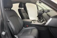 Mazda CX-60 din 2023 cu 42.000 km - oferta MAZ250596 - foto 23