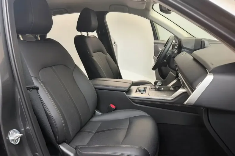 Mazda CX-60 din 2023 cu 42.000 km - oferta MAZ250596 - foto 23