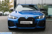 BMW M440 (Seria 4) din 2025 cu 9.600 km - oferta BMW250597 - foto 2