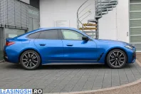 BMW M440 (Seria 4) din 2025 cu 9.600 km - oferta BMW250597 - foto 4