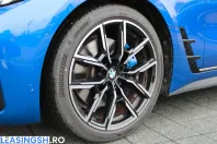 BMW M440 (Seria 4) din 2025 cu 9.600 km - oferta BMW250597 - foto 6