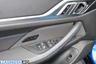 BMW M440 (Seria 4) din 2025 cu 9.600 km - oferta BMW250597 - foto 7