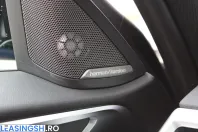 BMW M440 (Seria 4) din 2025 cu 9.600 km - oferta BMW250597 - foto 8