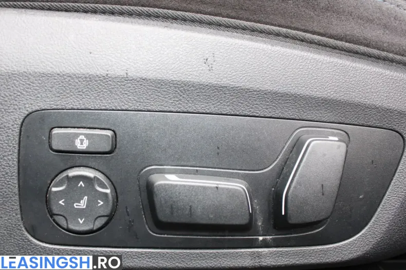 BMW M440 (Seria 4) din 2025 cu 9.600 km - oferta BMW250597 - foto 10