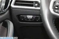 BMW M440 (Seria 4) din 2025 cu 9.600 km - oferta BMW250597 - foto 12