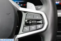 BMW M440 (Seria 4) din 2025 cu 9.600 km - oferta BMW250597 - foto 14