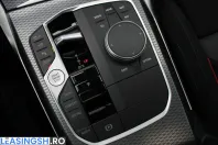 BMW M440 (Seria 4) din 2025 cu 9.600 km - oferta BMW250597 - foto 18