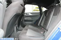 BMW M440 (Seria 4) din 2025 cu 9.600 km - oferta BMW250597 - foto 20