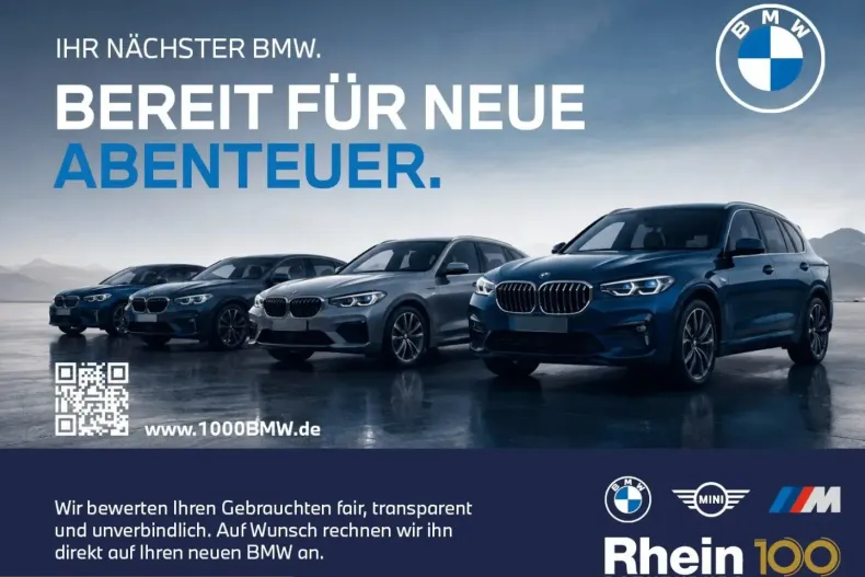 BMW M440 (Seria 4) din 2025 cu 9.600 km - oferta BMW250597 - foto 23
