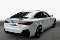 BMW M440 (Seria 4) din 2025 cu 25.534 km - oferta BMW250598 - foto 2